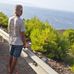 Adam Balla - Facebook