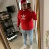 Adam Balla - @adamballa08 - TikTok