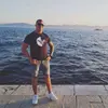 Ádám Balla - @dmballa - TikTok