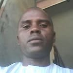 Adam Balla Balla Adam - @adamballaballaadam - Instagram