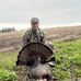 Adam Ballagh - Facebook