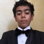 Adam Ballal - @adamballal - Instagram