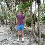 Adam Ballantyne - @adamballantyne - Instagram