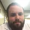 Adam Ballard927 - @adamballard49er - TikTok