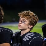 Adam_Ballard - @adam_ballard5 - Instagram