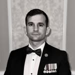 Adam Ballard - @adamballard19 - Instagram