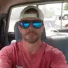 Adam Ballard - @adamballard15 - TikTok