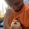 Adam Ballard - @adamballard6 - TikTok