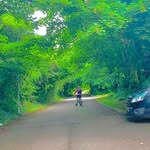 Adam Ballard - @adam_ballard_22 - Instagram