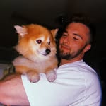 Adam Ballard - @adamballard_ - Instagram