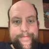 adamballard1 - @adamballard1 - TikTok