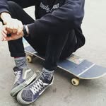 Balla Ádám - @adam_balla_ - Instagram