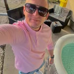 Balla Àdám - @adam.balla93 - Instagram