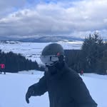 Balla.Ádám - @_adam.balla - Instagram