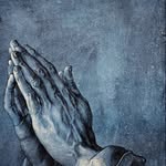 E B D - @adamballahboy9 - Instagram