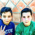 abv - @adamballesteroselcrak_11 - Instagram