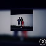 Adam_07 - @adamballesteroselcrak - Instagram