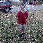 adam - @adamballesteros04 - Instagram