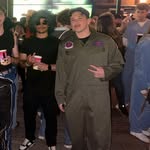 Adam - @adamballesteros50 - Instagram