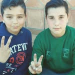 adam - @adamballesteros_el_crak11 - Instagram
