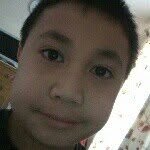 Adam Ballesteros - @thebajanmudkipz - Instagram