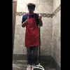 Adam Ballesteros - @adamball15 - TikTok