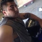 Adam Ballesteros - @adamballesteros - Instagram