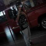 adam_ballesteros - @adam_ballesteros - Instagram