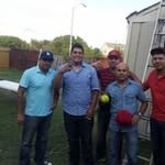 Adam Ballesteros - @ballesterosadam - Instagram
