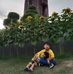 Adam Ballesteros - Facebook