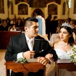 Adam Ballesteros - @ballesteros_adam - Instagram