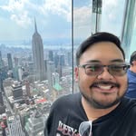 Adam Ballesteros - @phillyphildude - Instagram