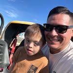Adam Ballesteros - @mrballesteros27 - Instagram