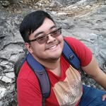 Adam Ballesteros - @adam.ballesteros.94 - Instagram