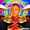 Adam Ballesteros - @adamballesteros8 - TikTok
