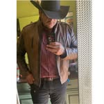 Adam Ballesteros - @adamballesteros11 - Instagram