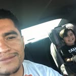 Adam Ballesteros - @granitekings11 - Instagram