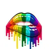 adam_ballesteros - @adam_ballesteros - TikTok