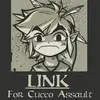 Adam Ballesteros - @adamballesteros - TikTok