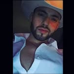 adam samuel ballesteros - @ballesterosadamsamuel - Instagram