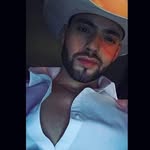 Adam samuel ballesteros - @adamsamuelballesteros - Instagram
