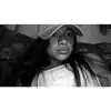 Adamaris Ballesteros - @adamaris.ballesteros - TikTok
