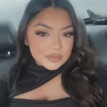 Adamaris M. Ballesteros - @adamarisballesteros - Instagram