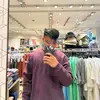 Adamson Ballesteros - @adamsonballesteros10 - TikTok