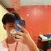 Bryan Ballesteros - Facebook