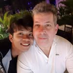 Adam B - @adamballinger6 - Instagram