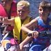 Adam Ballinger - Facebook