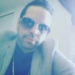 Adam Ballinger - @ragz123456 - Instagram