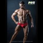Adam Ballinger - @stov_efe - Instagram