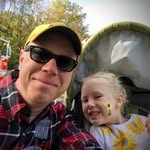 Adam Ballinger - @adamballinger - Instagram